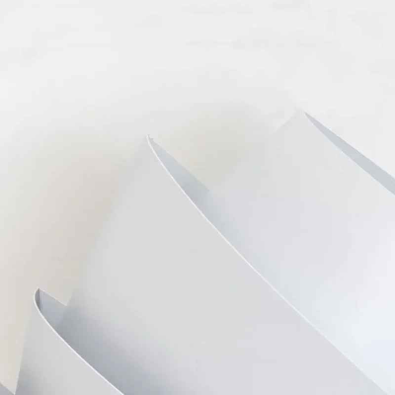 Nordic Designer Tannenzapfen Wandlampe – Elegante Akzente für Ihr Zuhause 4