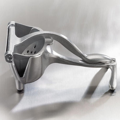 Nova Press Zitruspresse – Maximale Saftausbeute Für Frischen Genuss 3