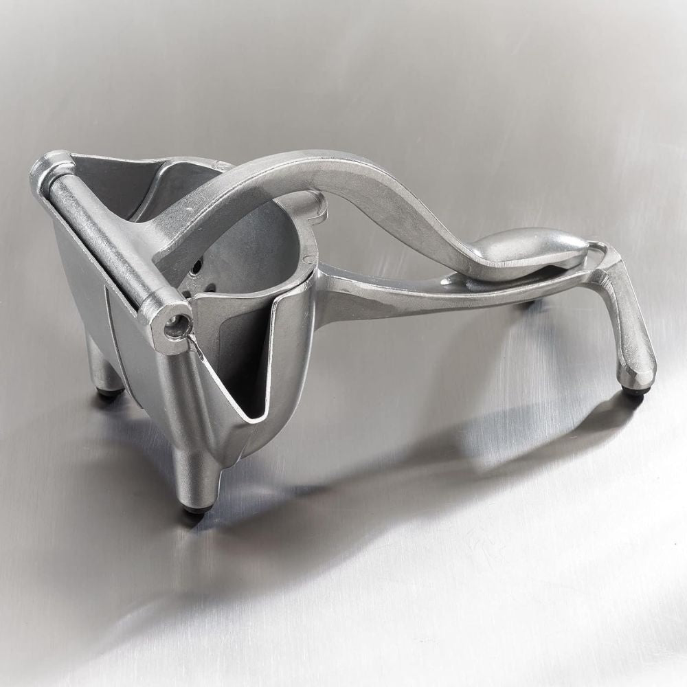 Nova Press Zitruspresse – Maximale Saftausbeute Für Frischen Genuss 4