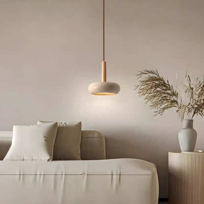 **OSHO BACKSTEINLAMPE – Elegante Beleuchtung für Ihr Zuhause** 6
