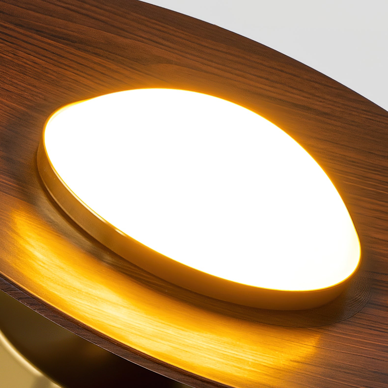 Olav Deckenlampe – Stilvolle Eleganz für Ihr Zuhause 5