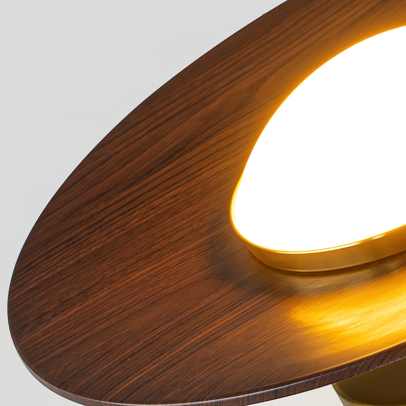 Olav Deckenlampe – Stilvolle Eleganz für Ihr Zuhause 6