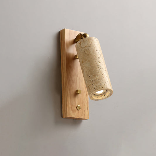**Ouglres Wandleuchte – Stilvolles Design für Gemütliche Atmosphäre** 0