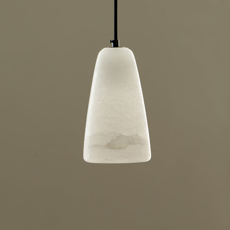Pendelleuchte Glockenturm – Elegante Lichtquelle für Stilvolle Räume 0