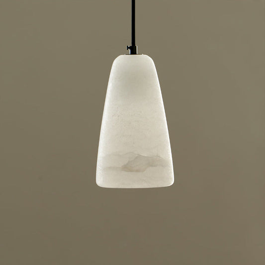 Pendelleuchte Glockenturm – Elegante Lichtquelle für Stilvolle Räume 0