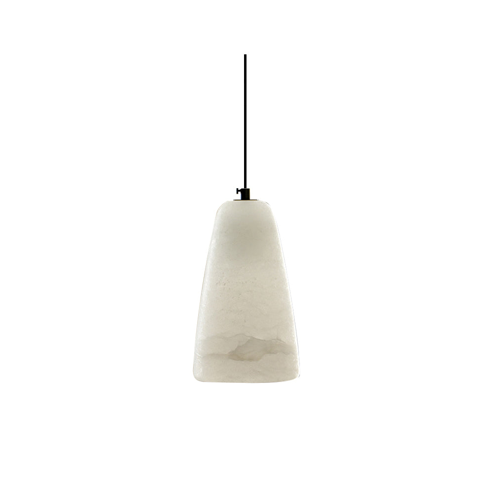 Pendelleuchte Glockenturm – Elegante Lichtquelle für Stilvolle Räume 1