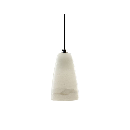 Pendelleuchte Glockenturm – Elegante Lichtquelle für Stilvolle Räume 1