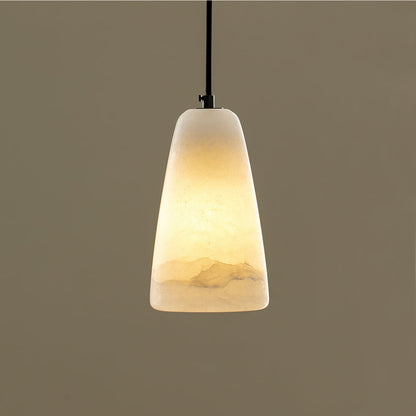 Pendelleuchte Glockenturm – Elegante Lichtquelle für Stilvolle Räume 2