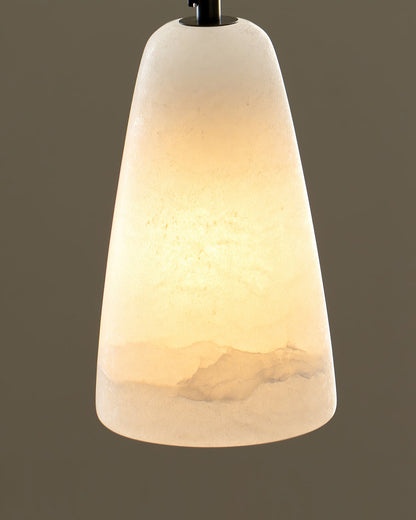 Pendelleuchte Glockenturm – Elegante Lichtquelle für Stilvolle Räume 7