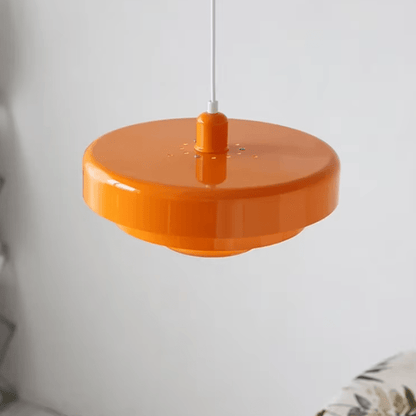 Pendelleuchte Metall-LED – Stilvolle Lichtakzente Für Ihr Esszimmer 3