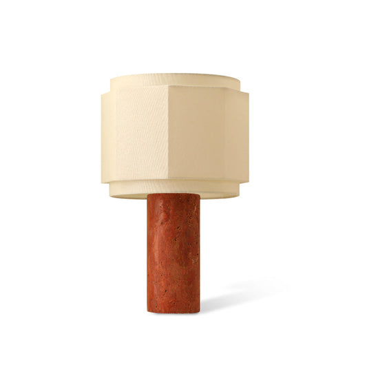 Pipito Tischlampe – Stilvolle Eleganz Mit Warmem Licht 0