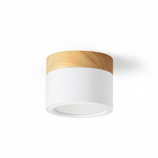 Plafonnier Spot Deckenlampe – Stilvolles Licht für Ihr Zuhause 1