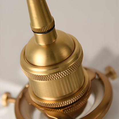 **PleatCeramic Hängelampe** – Elegantes Faltendes Design für Ihr Zuhause 5