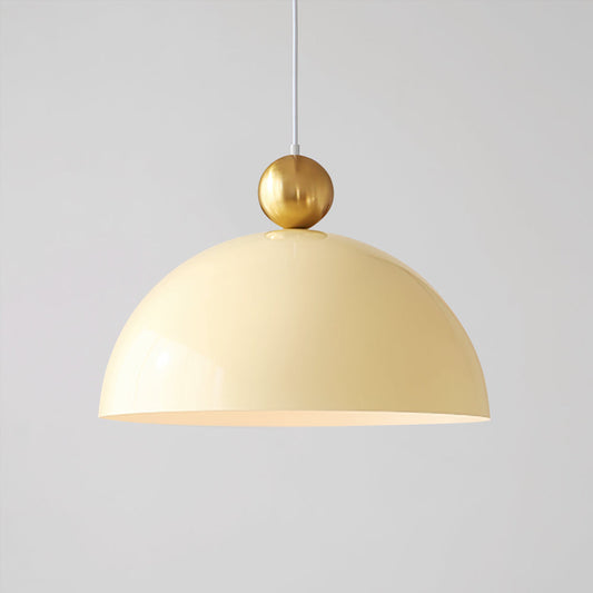 Posa Pendelleuchte – Elegante Hängelampe Für Modernes Wohnen 0