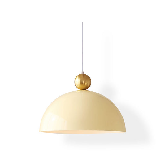Posa Pendelleuchte – Elegante Hängelampe Für Modernes Wohnen 1