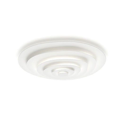 Ripple Deckenlampe – Stilvolle LED Beleuchtung Für Jeden Raum 1