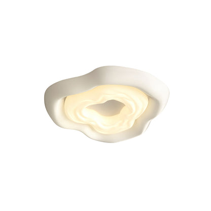 Rosen Deckenlampe – Elegante Beleuchtung für Jeden Raum 0
