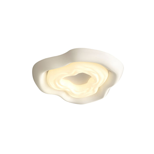 Rosen Deckenlampe – Elegante Beleuchtung für Jeden Raum 0