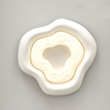 Rosen Deckenlampe – Elegante Beleuchtung für Jeden Raum 2