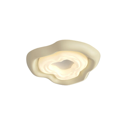 Rosen Deckenlampe – Elegante Beleuchtung für Jeden Raum 9