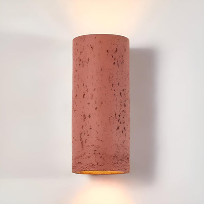 Rustikale Wandleuchte Aus Metall – Stilvolle Akzente Für Ihr Zuhause 5