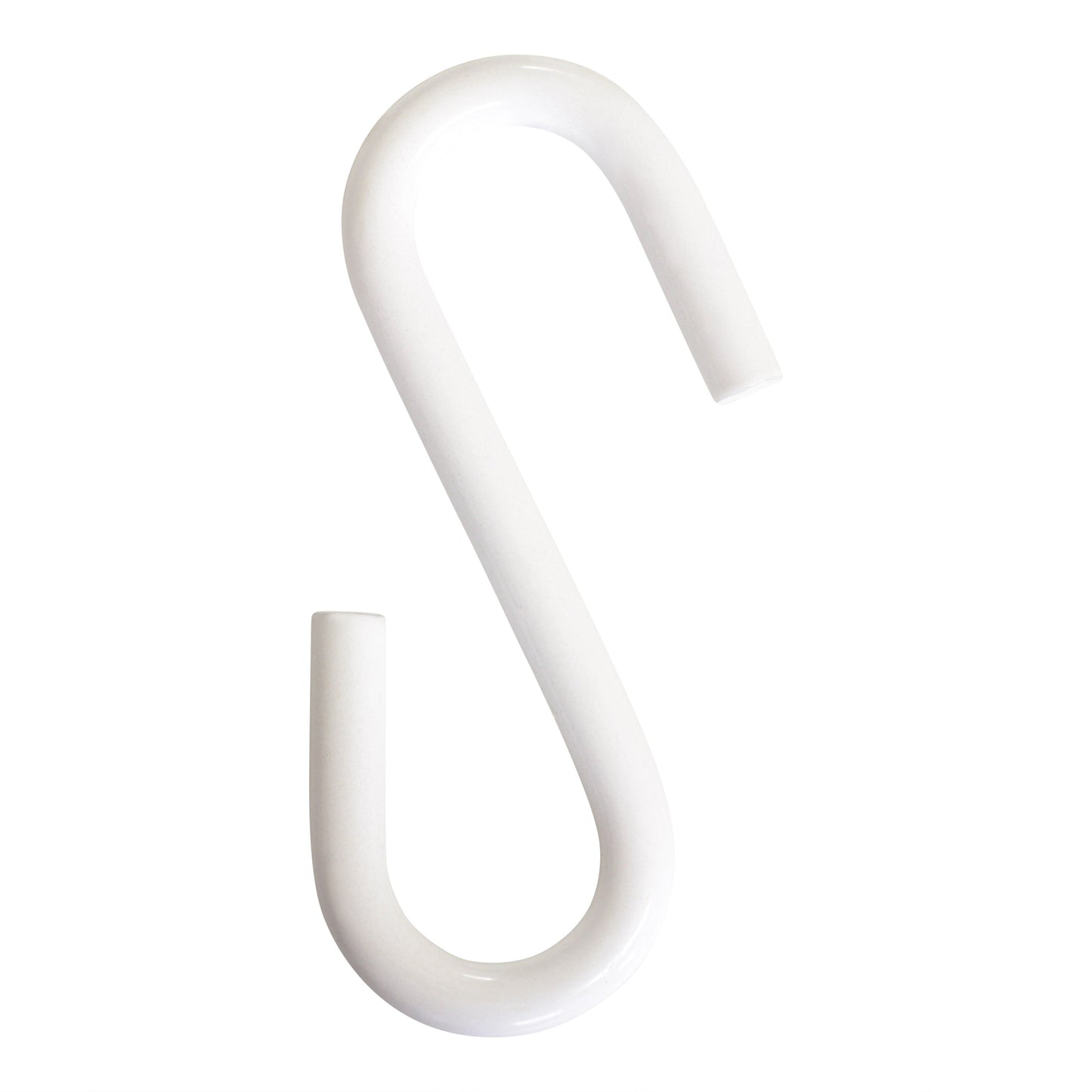 S-Haken SS03 Edelstahl – Robuste Lösung Für Ordnung 11