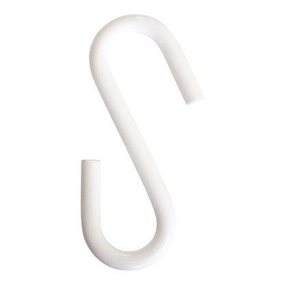 S-Haken SS03 Edelstahl – Robuste Lösung Für Ordnung 11