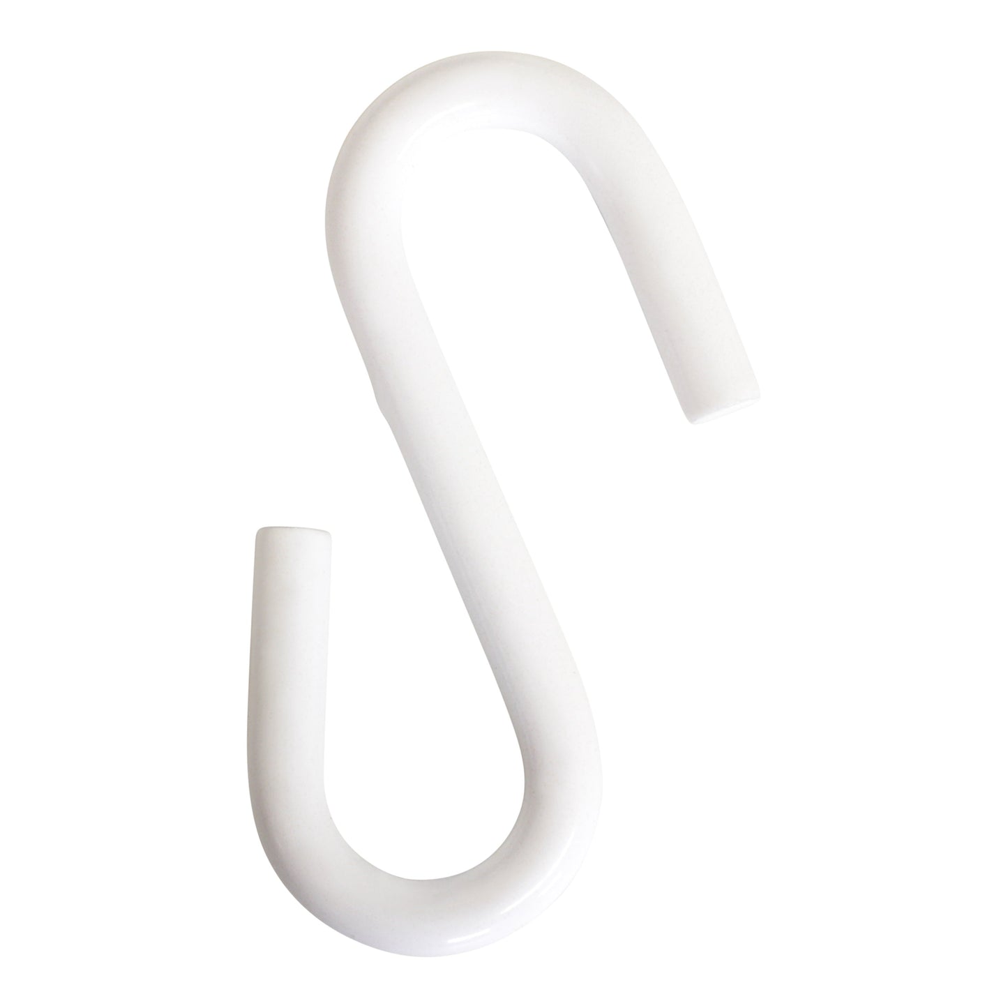 S-Haken SS03 Edelstahl – Robuste Lösung Für Ordnung 15