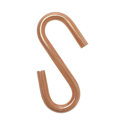 S-Haken SS03 Edelstahl – Robuste Lösung Für Ordnung 5