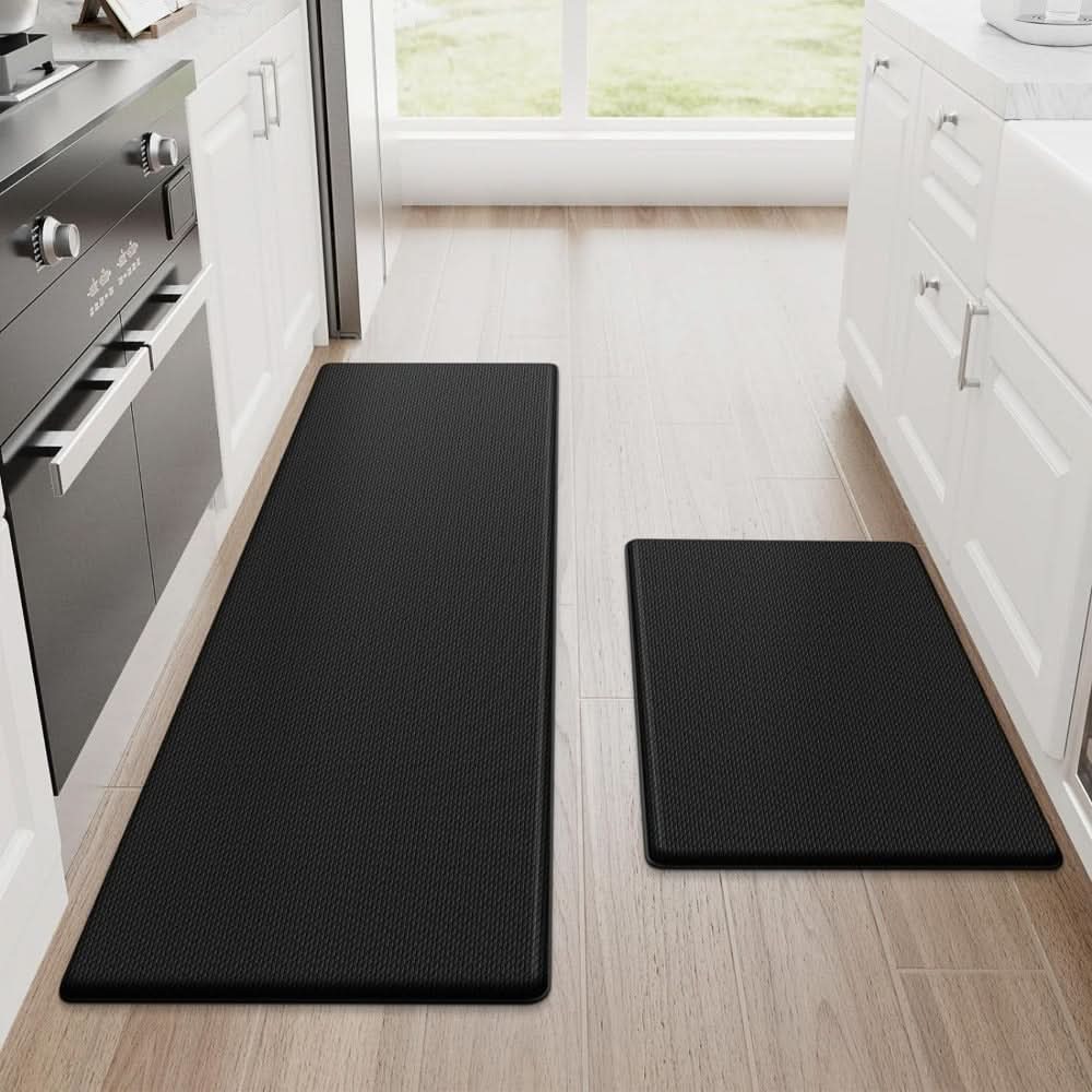 SOFTSTANCE Küchenmatte Ergonomisch – Komfortable Unterstützung Beim Kochen 5