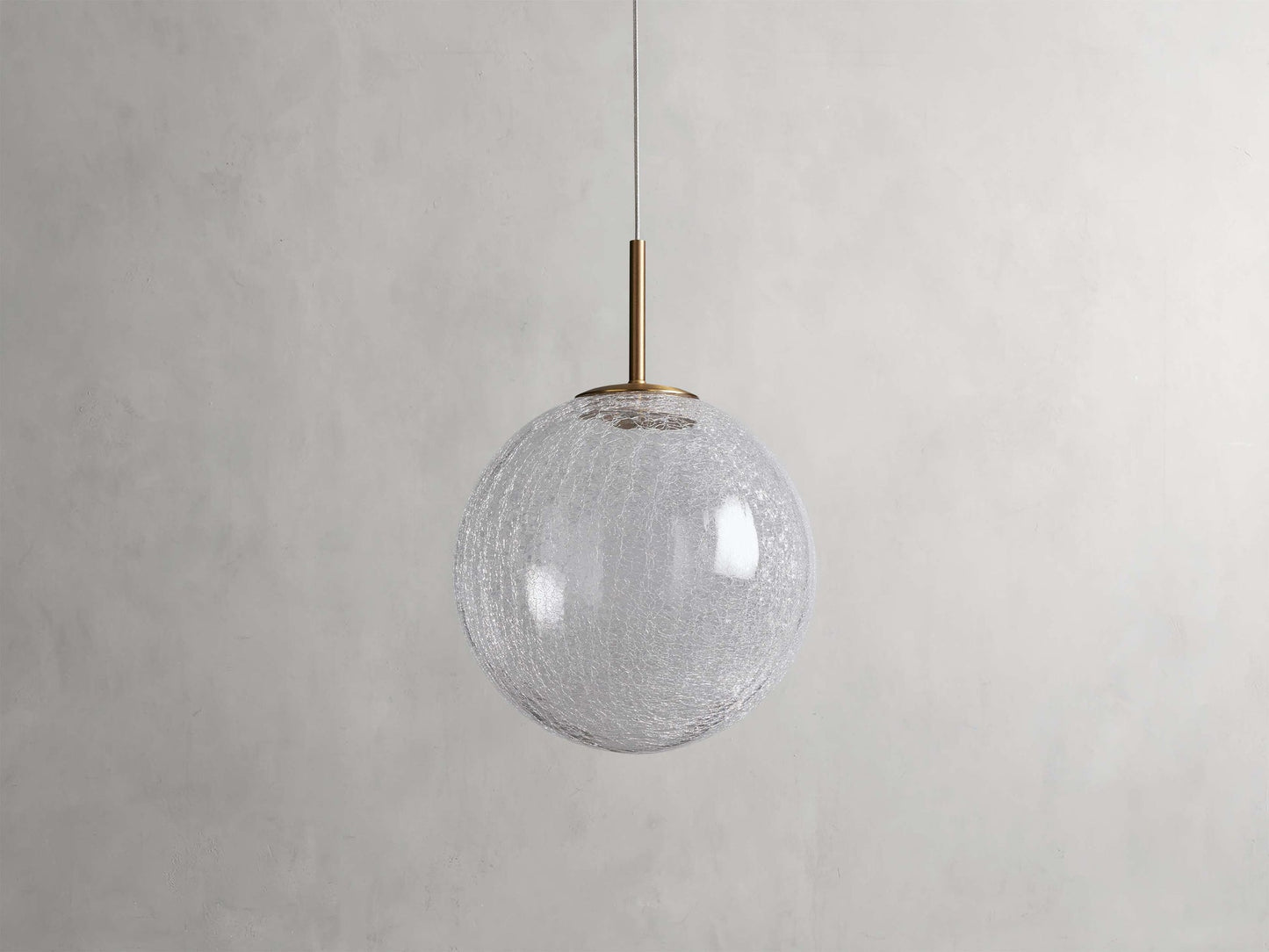 Sasien Pendelleuchte – Elegante Hängelampe Mit LED-Beleuchtung 4