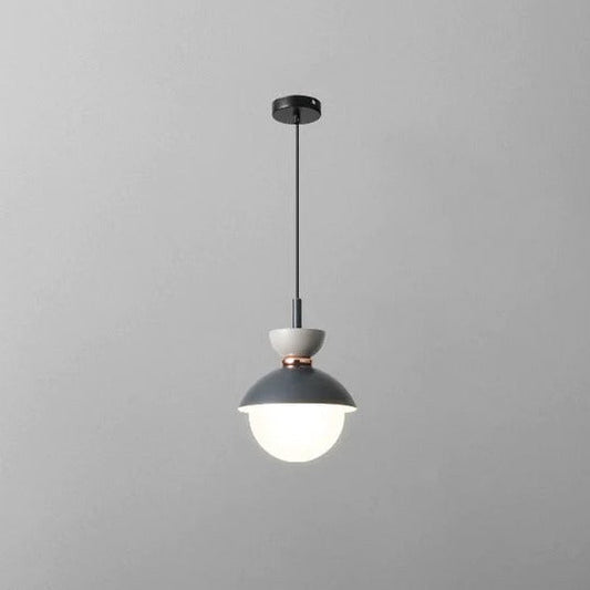 Savie Pendelleuchte – Elegante Hängelampe für Stilvolles Ambiente 0