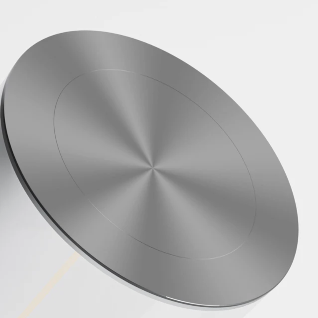 Schnurlose Nordic Tischlampe – Flexibles Licht Für Jeden Raum 3