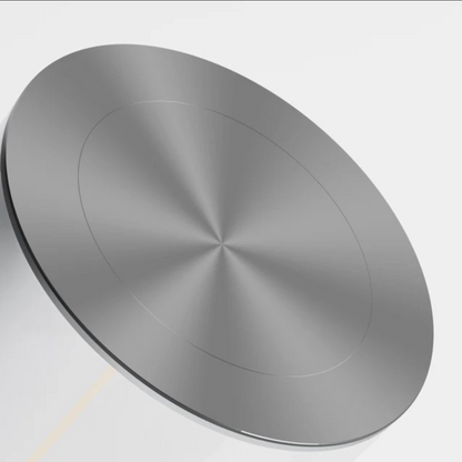 Schnurlose Nordic Tischlampe – Flexibles Licht Für Jeden Raum 3