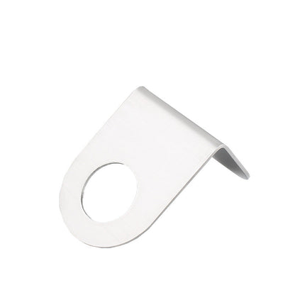 Schwimmender Seifenspender Edelstahl 304 – Hygienische Sauberkeit Für Ihr Zuhause 3