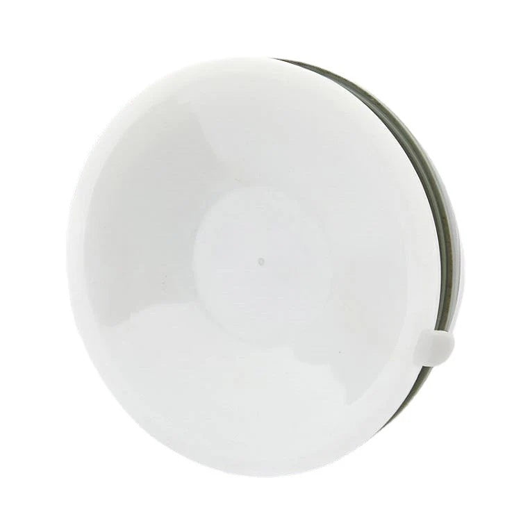 Sicherer Haltegriff Badezimmer – Maximale Stabilität Für Ihr Zuhause 5