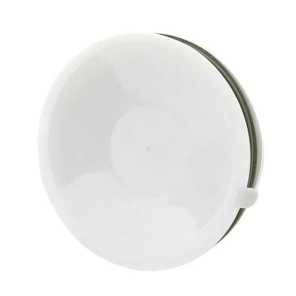 Sicherer Haltegriff Badezimmer – Maximale Stabilität Für Ihr Zuhause 5