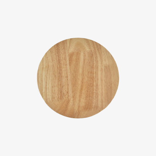 **Skandinavische LED-Wandleuchte Oval** – Elegantes Holzdesign für Ihr Zuhause 0