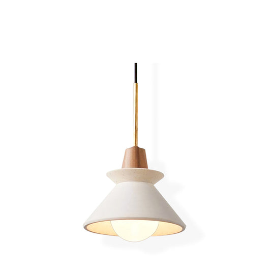 **Skandinavische Pendelleuchte – Stilvolles Design für Ihr Zuhause** 1