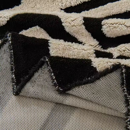 Sofabezug Urban Maze – Stilvoller Schutz Für Ihr Zuhause 7