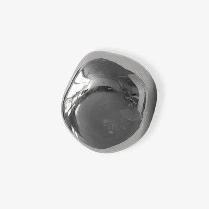 Space Glass Wandlampe – Stilvolle Beleuchtung Mit Eleganter Atmosphäre 1