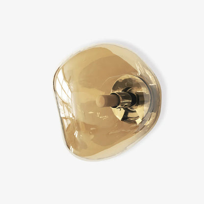Space Glass Wandlampe – Stilvolle Beleuchtung Mit Eleganter Atmosphäre 7