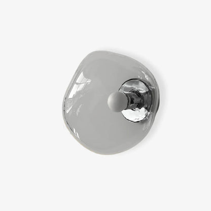 Space Glass Wandlampe – Stilvolle Beleuchtung Mit Eleganter Atmosphäre 9