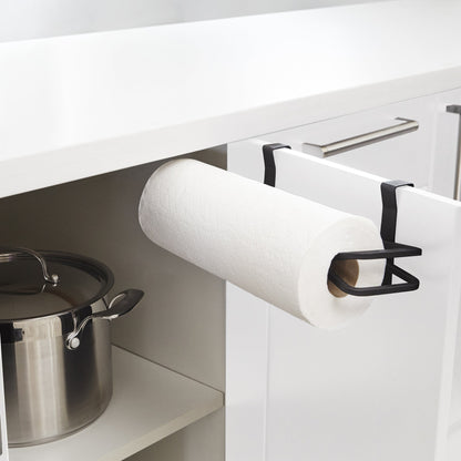 Squire Papierhandtuchhalter Metall – Praktische Lösung Für Ihre Küche 0