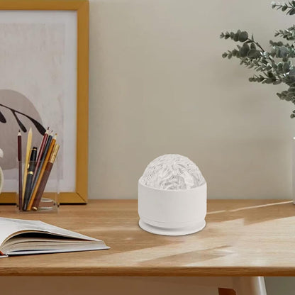 Sternen Himmel Projektor Galaxienlicht – Entspannende Lichtlandschaften Für Jeden Raum 0