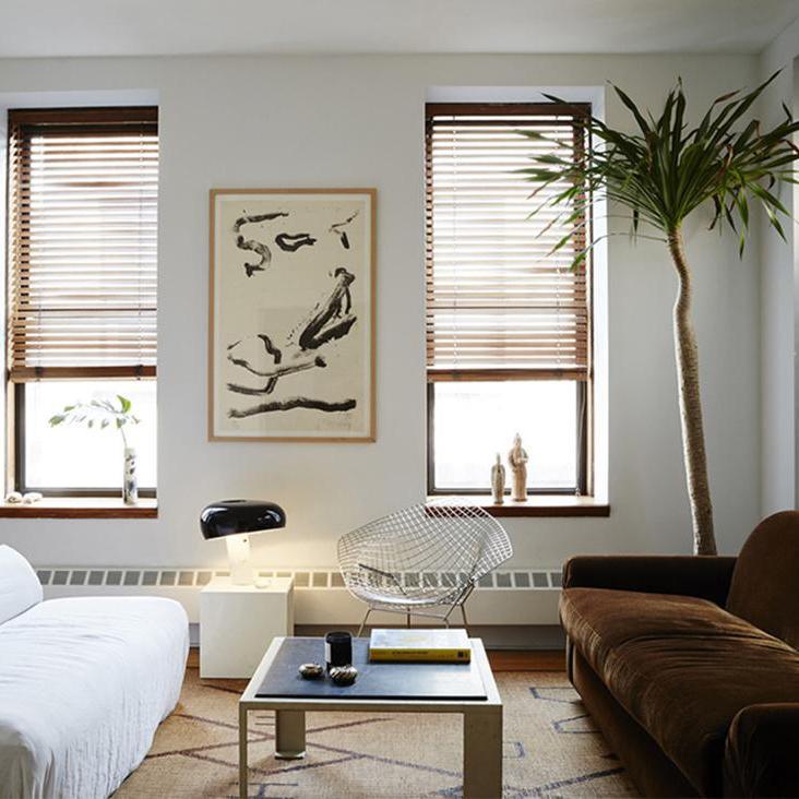 StoneGlow Tischlampe Marmor – Luxuriöses Design für Gemütliche Atmosphäre 7