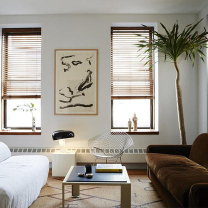 StoneGlow Tischlampe Marmor – Luxuriöses Design für Gemütliche Atmosphäre 7