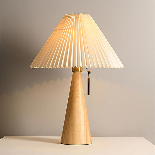 Stringer Tischlampe – Elegante Beleuchtung Mit Mid-Century Charme 0