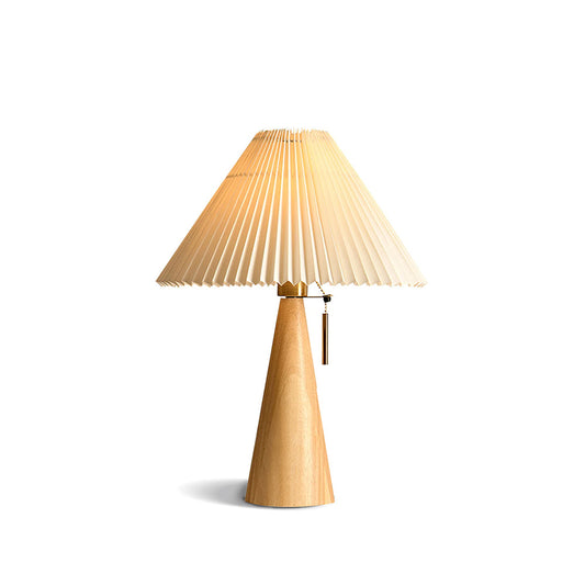 Stringer Tischlampe – Elegante Beleuchtung Mit Mid-Century Charme 1