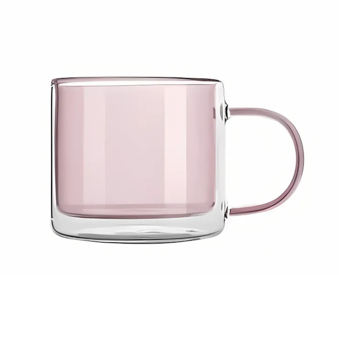 Tabarca Tassenkollektion – Elegantes Trinkerlebnis Für Jeden Anlass 0